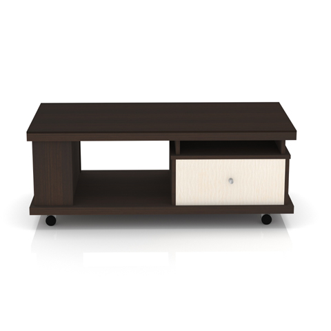 SCT 312 Coffee Table
